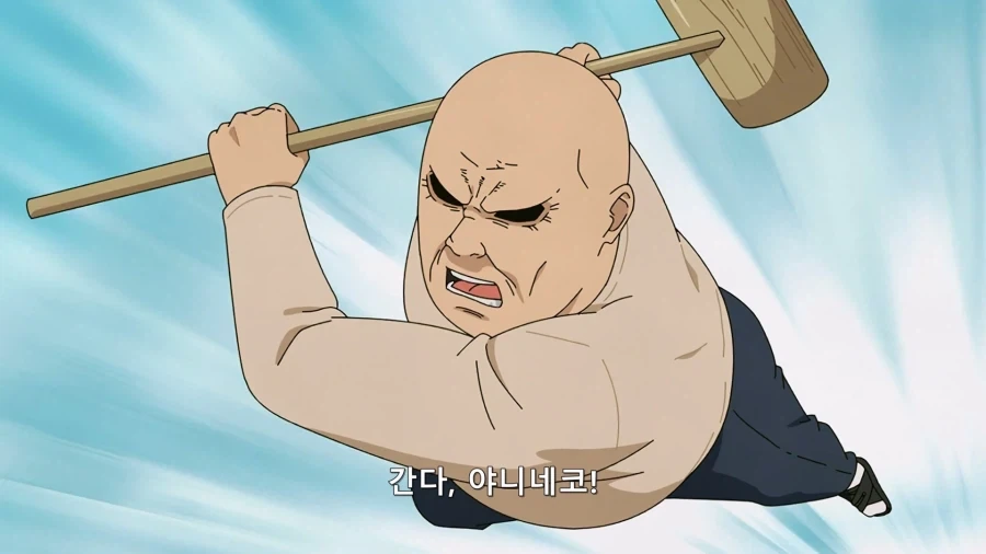 충격적인 어떤 남자가 경찰에 체포된 이유.jpg_3.webp