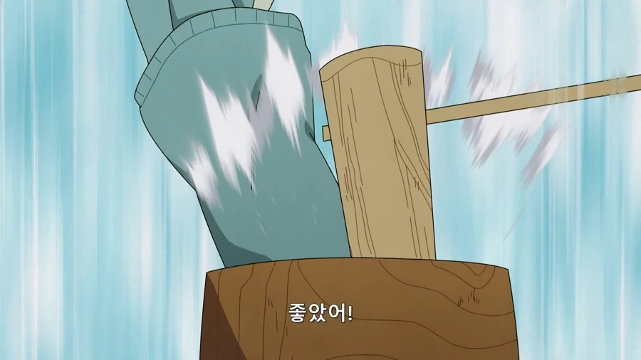 충격적인 어떤 남자가 경찰에 체포된 이유.jpg_5.webp