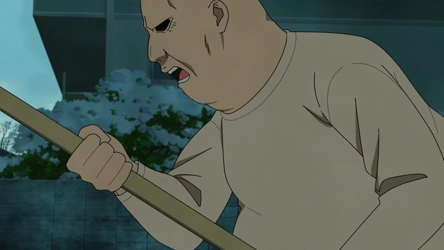 충격적인 어떤 남자가 경찰에 체포된 이유.jpg_9.webp