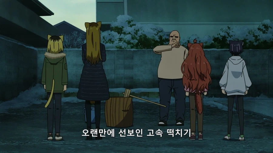 충격적인 어떤 남자가 경찰에 체포된 이유.jpg_11.webp
