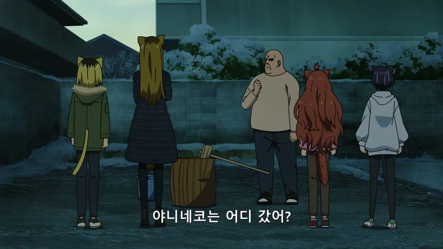 충격적인 어떤 남자가 경찰에 체포된 이유.jpg_12.webp