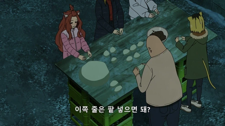충격적인 어떤 남자가 경찰에 체포된 이유.jpg_15.webp