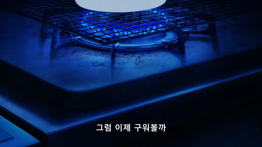 충격적인 어떤 남자가 경찰에 체포된 이유.jpg_16.webp