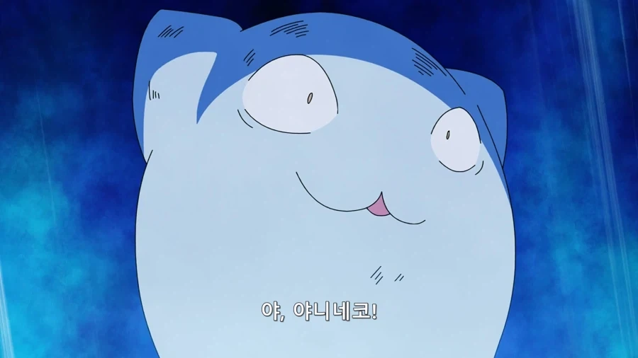 충격적인 어떤 남자가 경찰에 체포된 이유.jpg_20.webp
