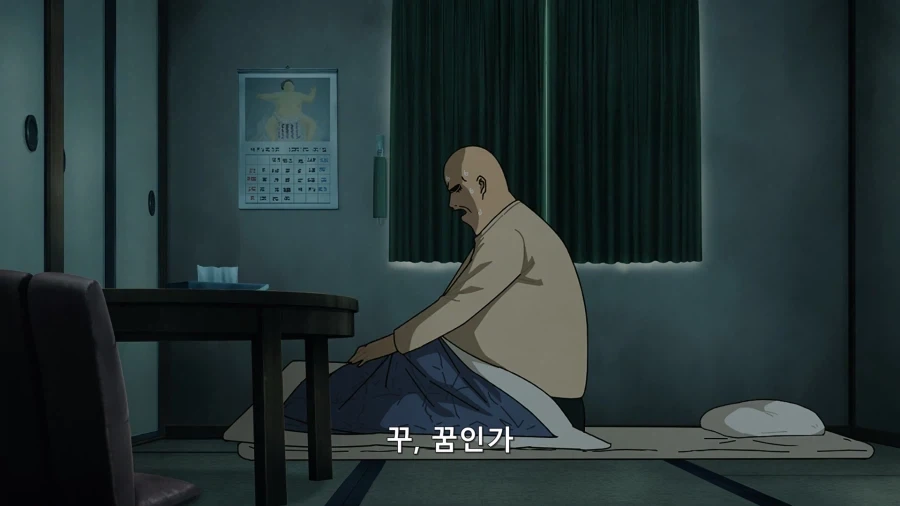 충격적인 어떤 남자가 경찰에 체포된 이유.jpg_21.webp