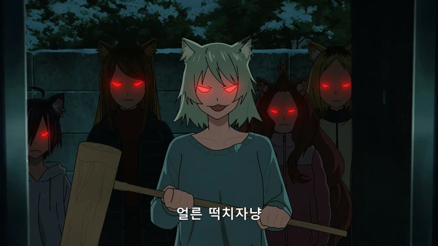 충격적인 어떤 남자가 경찰에 체포된 이유.jpg_23.webp