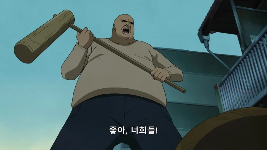 충격적인 어떤 남자가 경찰에 체포된 이유.jpg_24.webp