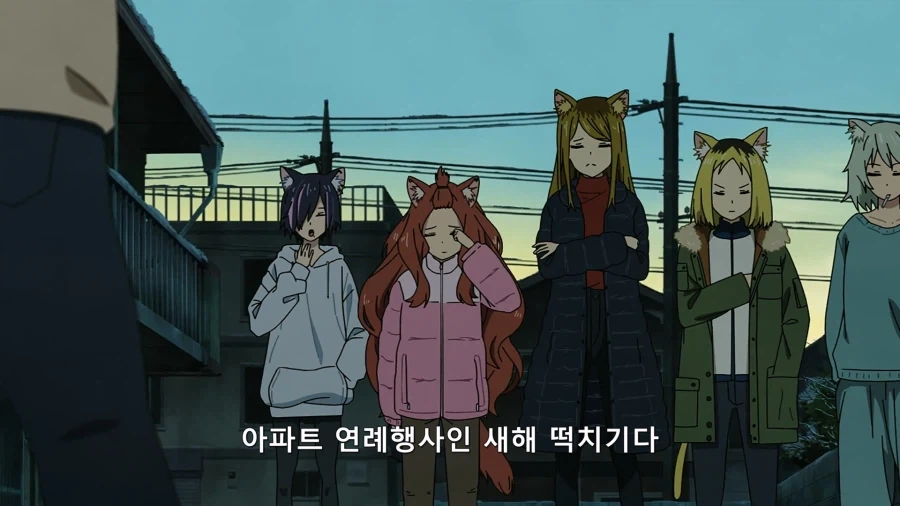 충격적인 어떤 남자가 경찰에 체포된 이유.jpg_25.webp
