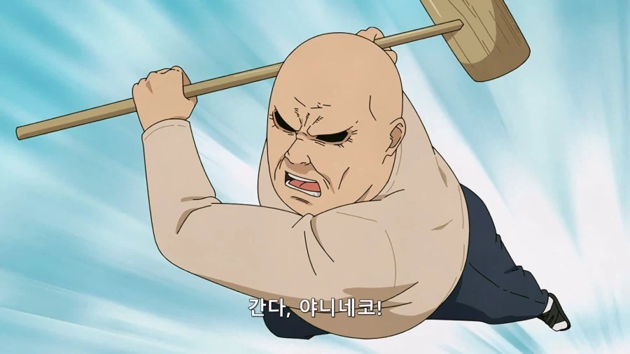충격적인 어떤 남자가 경찰에 체포된 이유.jpg_26.webp