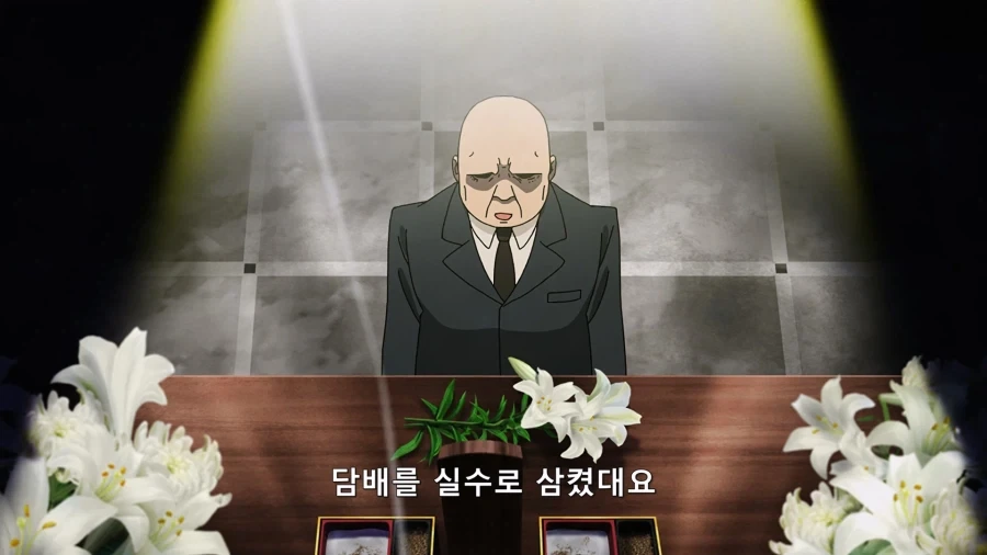 충격적인 어떤 남자가 경찰에 체포된 이유.jpg_36.webp
