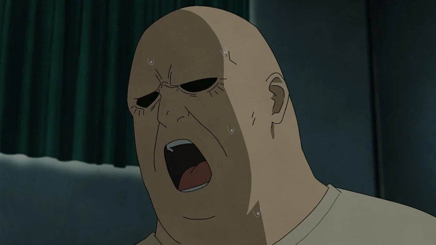 충격적인 어떤 남자가 경찰에 체포된 이유.jpg_37.webp
