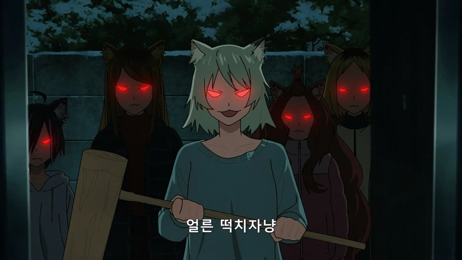 충격적인 어떤 남자가 경찰에 체포된 이유.jpg_38.webp