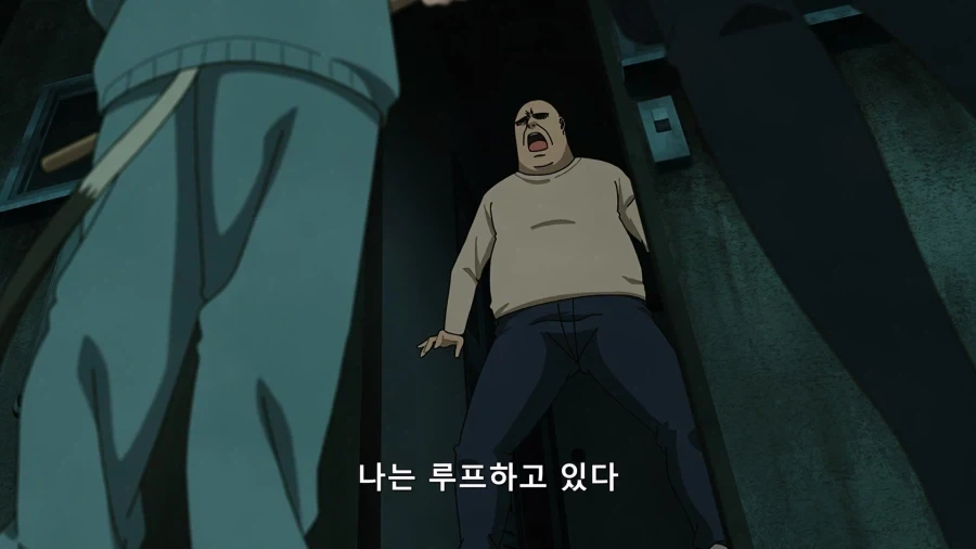 충격적인 어떤 남자가 경찰에 체포된 이유.jpg_39.webp