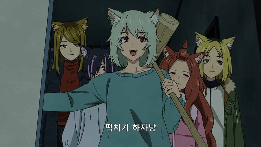 충격적인 어떤 남자가 경찰에 체포된 이유.jpg_40.webp