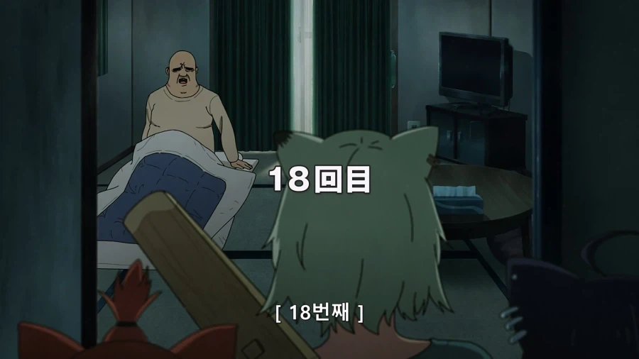 충격적인 어떤 남자가 경찰에 체포된 이유.jpg_41.webp