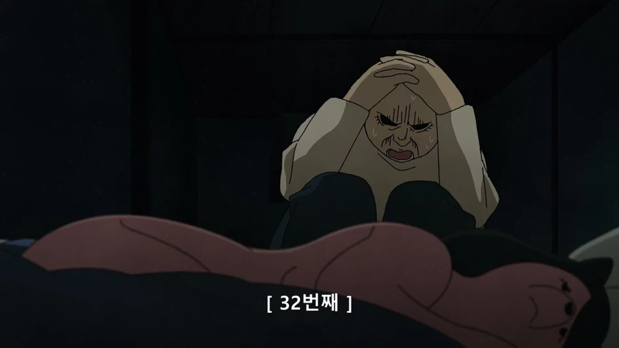 충격적인 어떤 남자가 경찰에 체포된 이유.jpg_42.webp