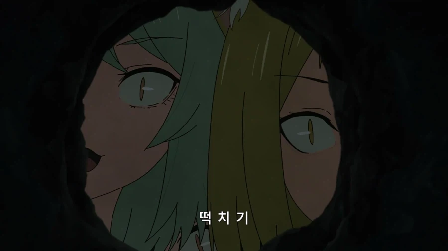 충격적인 어떤 남자가 경찰에 체포된 이유.jpg_44.webp