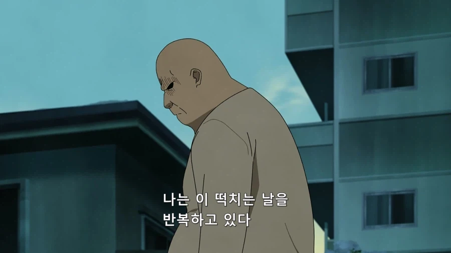 충격적인 어떤 남자가 경찰에 체포된 이유.jpg_46.webp