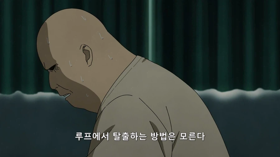 충격적인 어떤 남자가 경찰에 체포된 이유.jpg_49.webp