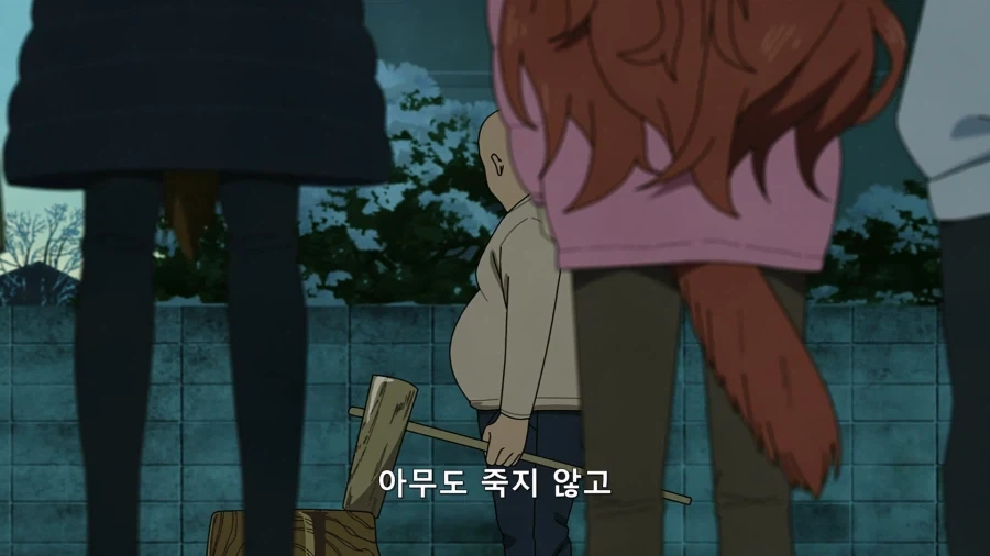 충격적인 어떤 남자가 경찰에 체포된 이유.jpg_50.webp