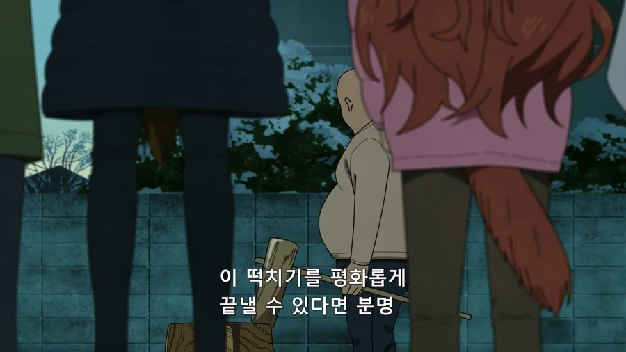 충격적인 어떤 남자가 경찰에 체포된 이유.jpg_51.webp