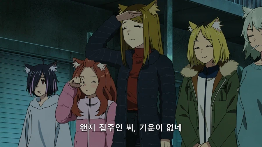 충격적인 어떤 남자가 경찰에 체포된 이유.jpg_52.webp