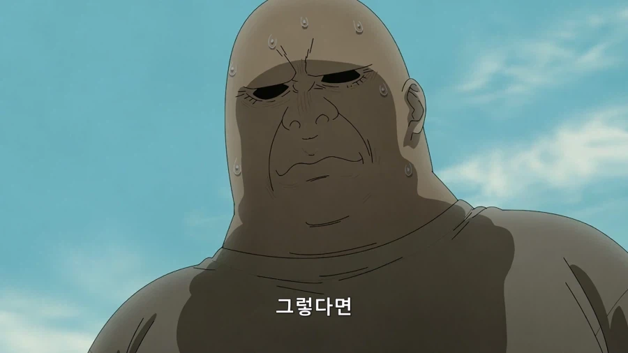 충격적인 어떤 남자가 경찰에 체포된 이유.jpg_55.webp