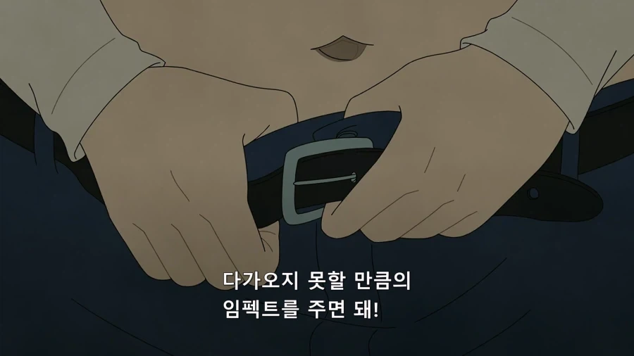 충격적인 어떤 남자가 경찰에 체포된 이유.jpg_56.webp
