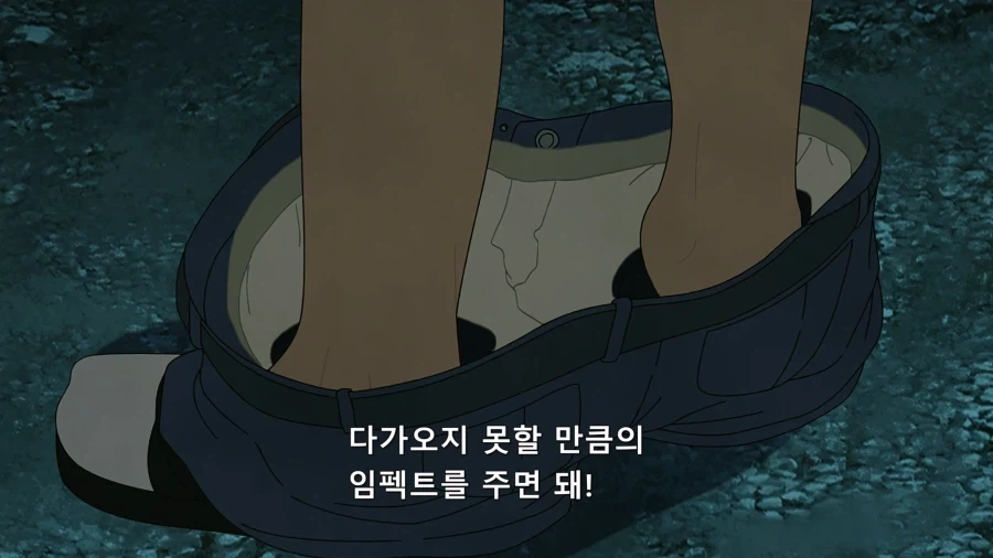 충격적인 어떤 남자가 경찰에 체포된 이유.jpg_57.webp
