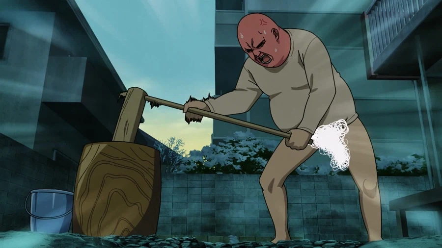 충격적인 어떤 남자가 경찰에 체포된 이유.jpg_58.webp