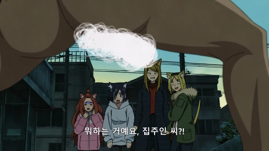 충격적인 어떤 남자가 경찰에 체포된 이유.jpg_60.webp