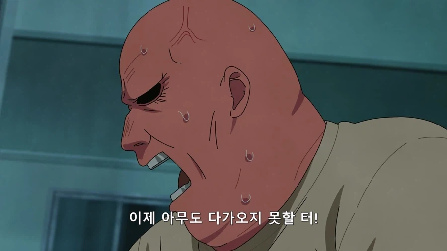 충격적인 어떤 남자가 경찰에 체포된 이유.jpg_63.webp