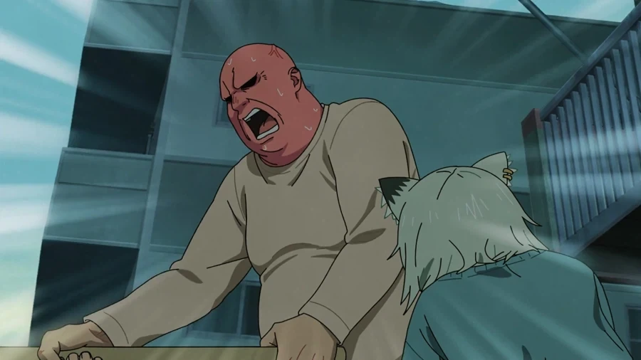 충격적인 어떤 남자가 경찰에 체포된 이유.jpg_64.webp