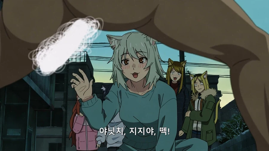충격적인 어떤 남자가 경찰에 체포된 이유.jpg_66.webp