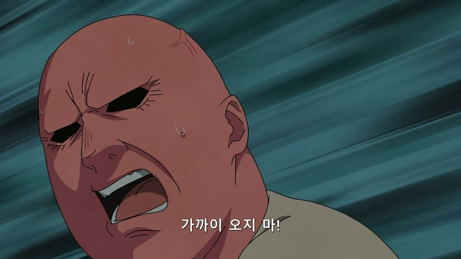 충격적인 어떤 남자가 경찰에 체포된 이유.jpg_67.webp