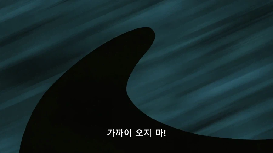 충격적인 어떤 남자가 경찰에 체포된 이유.jpg_68.webp