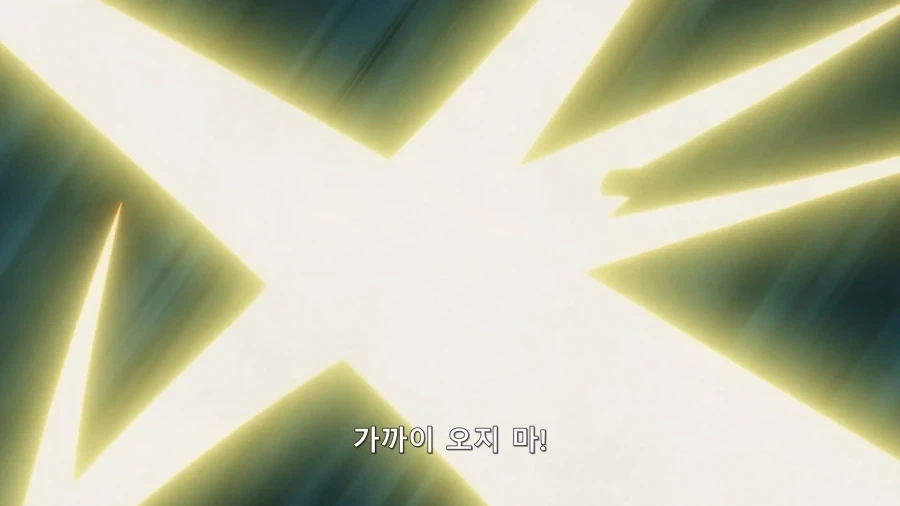 충격적인 어떤 남자가 경찰에 체포된 이유.jpg_69.webp