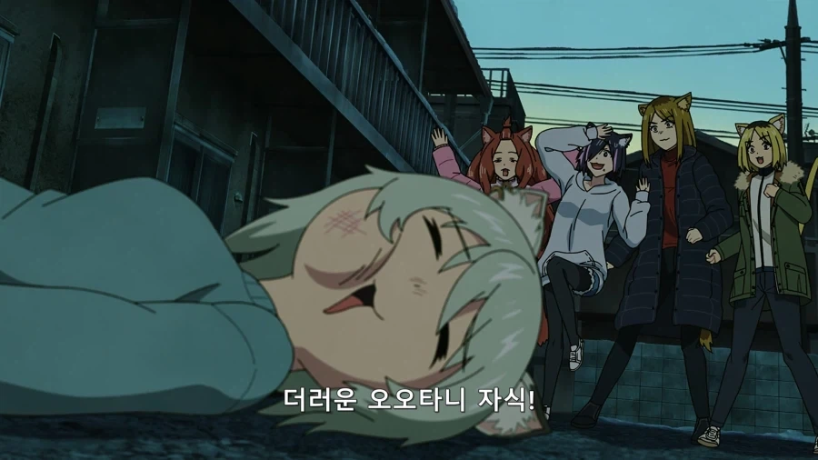 충격적인 어떤 남자가 경찰에 체포된 이유.jpg_71.webp
