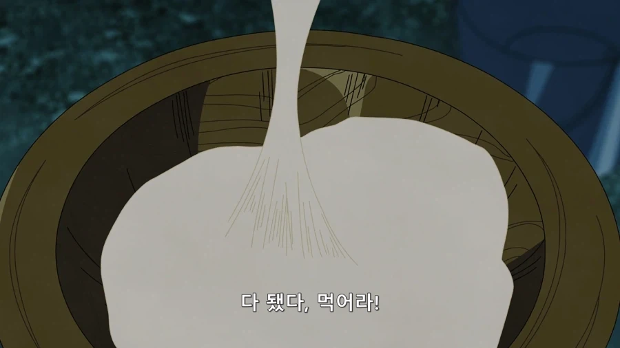 충격적인 어떤 남자가 경찰에 체포된 이유.jpg_72.webp