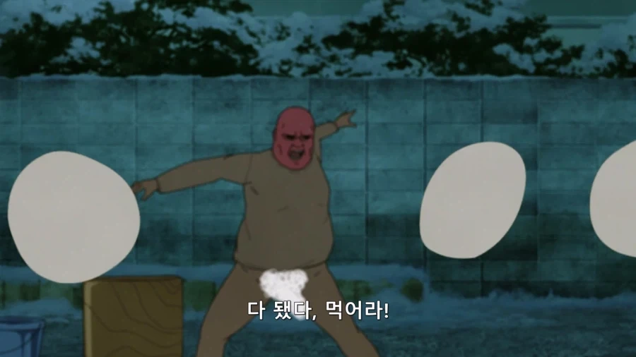 충격적인 어떤 남자가 경찰에 체포된 이유.jpg_73.webp