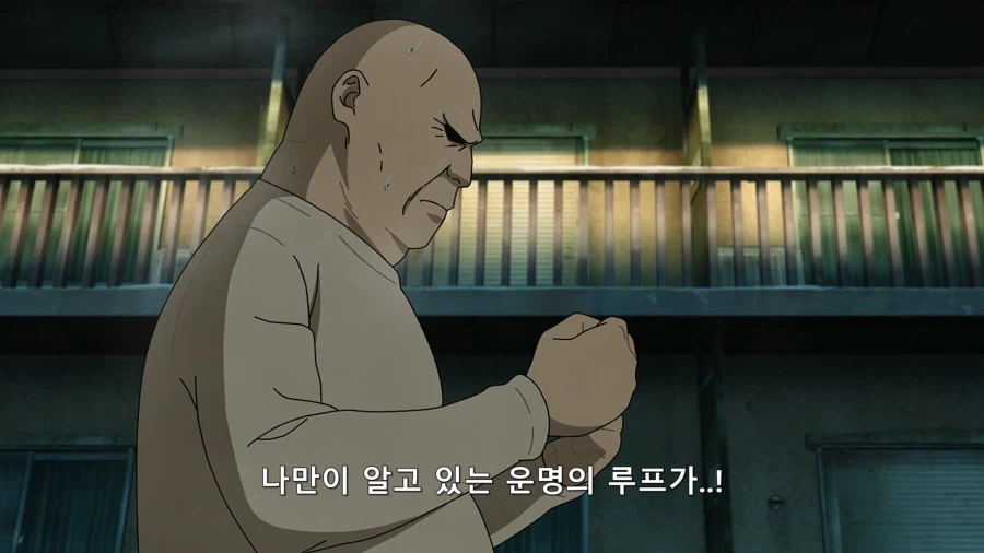 충격적인 어떤 남자가 경찰에 체포된 이유.jpg_78.webp