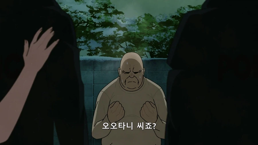 충격적인 어떤 남자가 경찰에 체포된 이유.jpg_79.webp