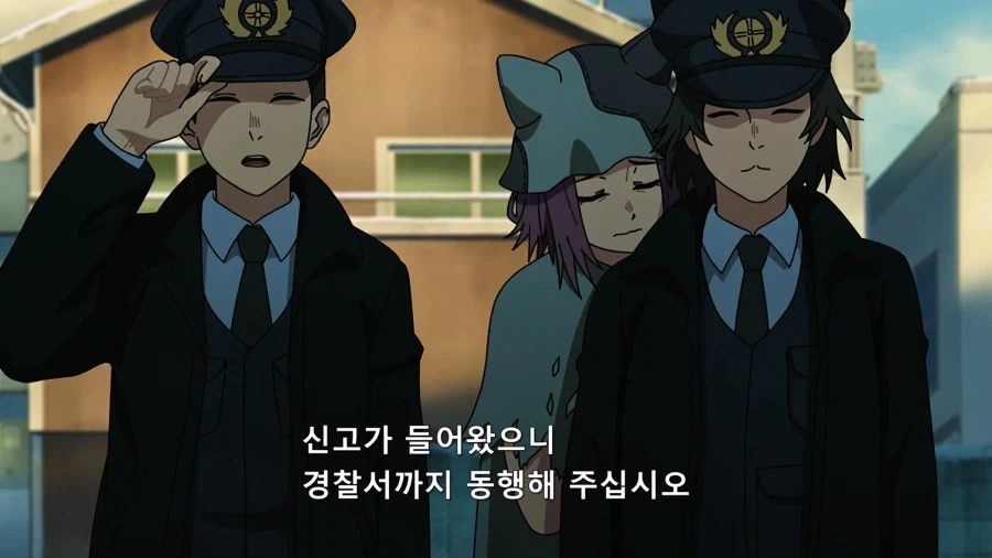 충격적인 어떤 남자가 경찰에 체포된 이유.jpg_80.webp
