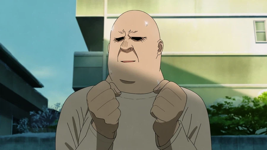 충격적인 어떤 남자가 경찰에 체포된 이유.jpg_81.webp