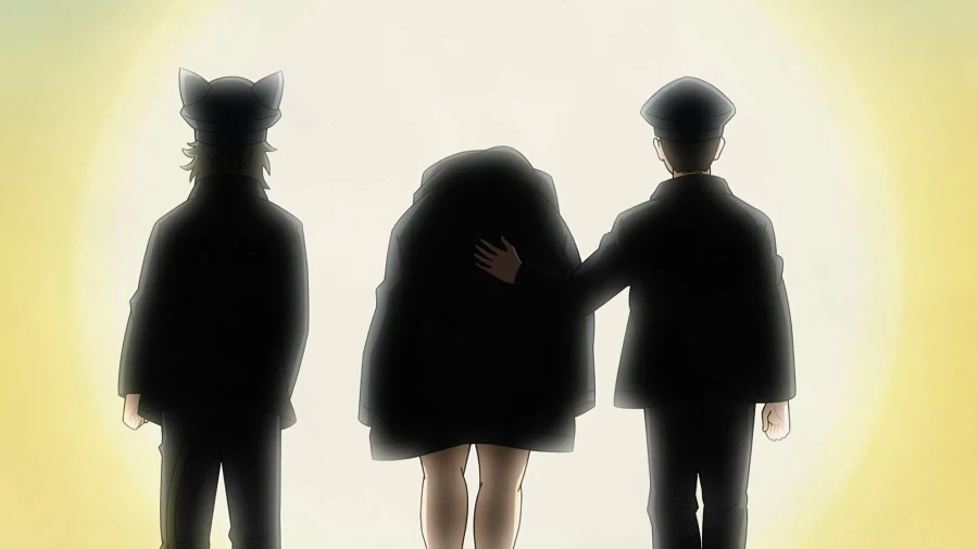 충격적인 어떤 남자가 경찰에 체포된 이유.jpg_82.webp