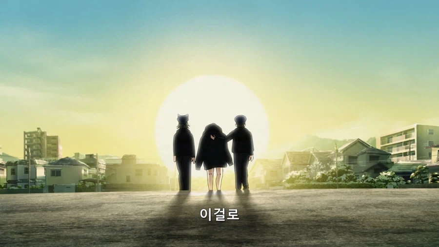 충격적인 어떤 남자가 경찰에 체포된 이유.jpg_83.webp
