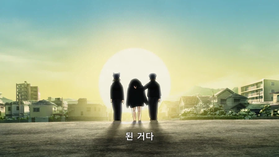 충격적인 어떤 남자가 경찰에 체포된 이유.jpg_84.webp