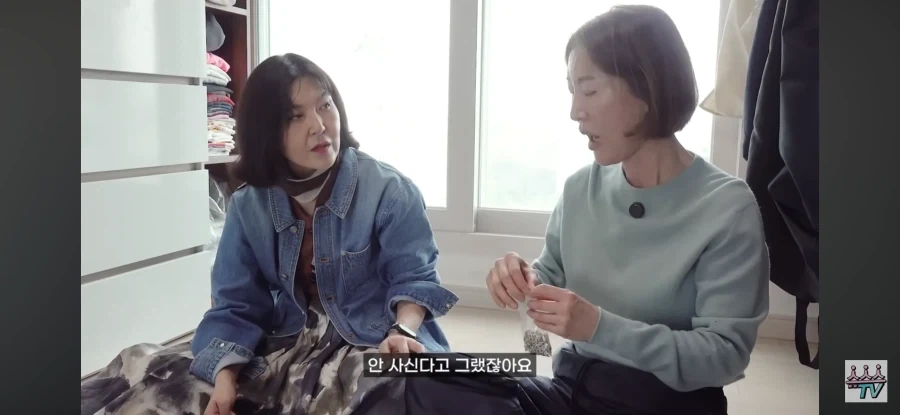 가방 브랜드 만들고 명품가방은 한번도 쓴적 없다는 분크 대표.JPG_5.webp