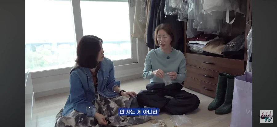 가방 브랜드 만들고 명품가방은 한번도 쓴적 없다는 분크 대표.JPG_6.webp