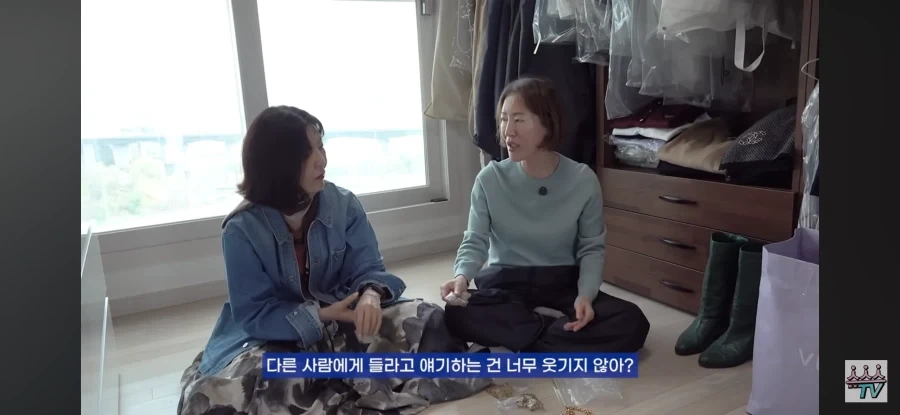 가방 브랜드 만들고 명품가방은 한번도 쓴적 없다는 분크 대표.JPG_9.webp